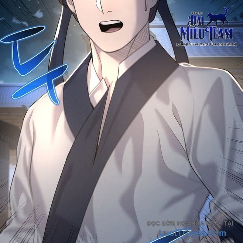 Độc Chiếm Thiên Cơ - Chapter 15 - Page 44