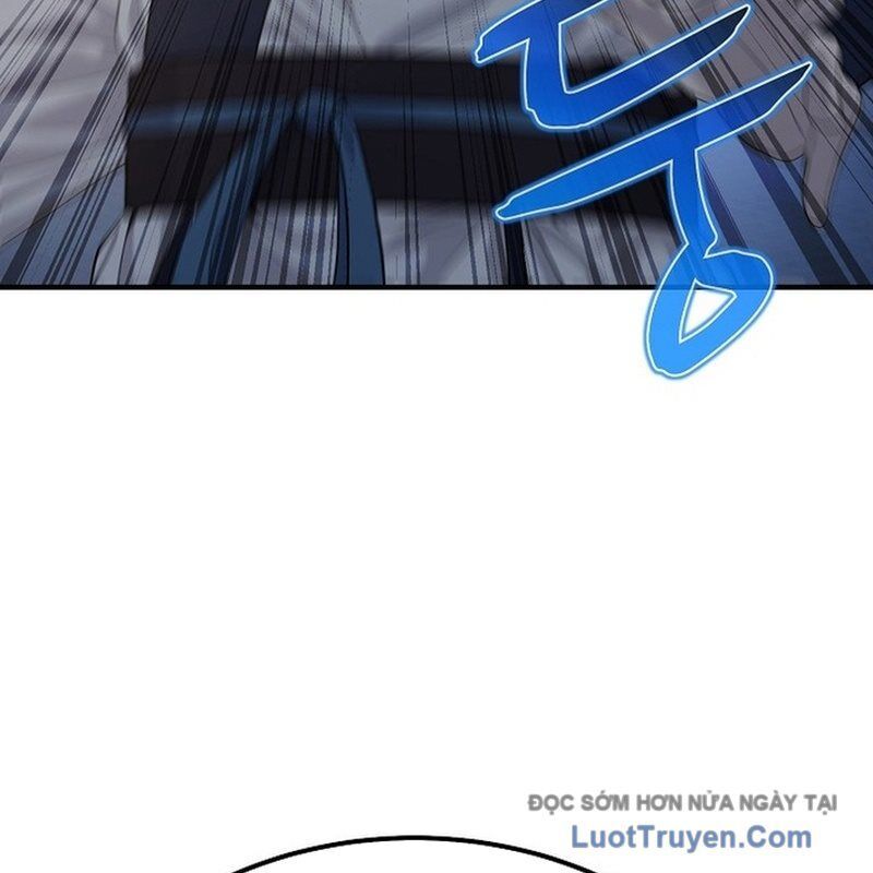 Độc Chiếm Thiên Cơ - Chapter 15 - Page 45