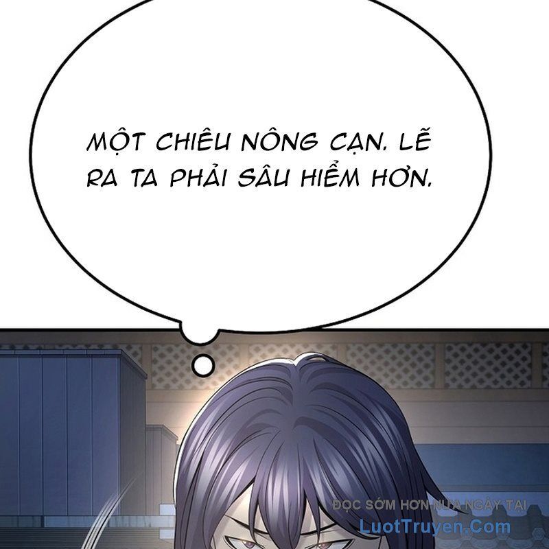 Độc Chiếm Thiên Cơ - Chapter 15 - Page 46