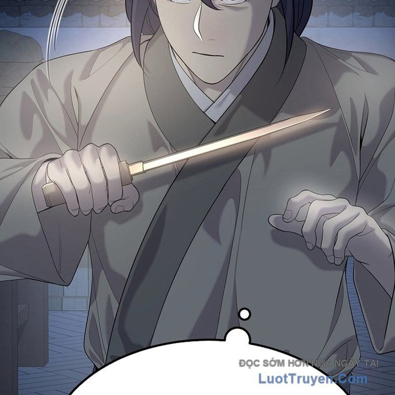 Độc Chiếm Thiên Cơ - Chapter 15 - Page 47