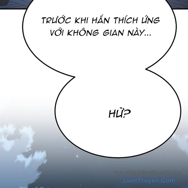 Độc Chiếm Thiên Cơ - Chapter 15 - Page 48