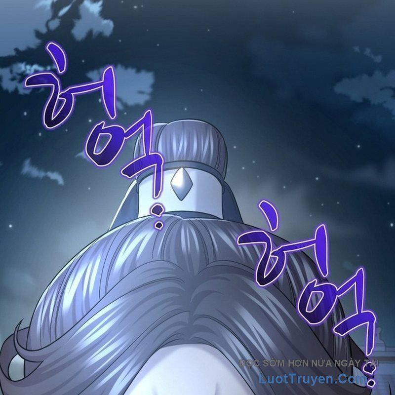 Độc Chiếm Thiên Cơ - Chapter 15 - Page 49