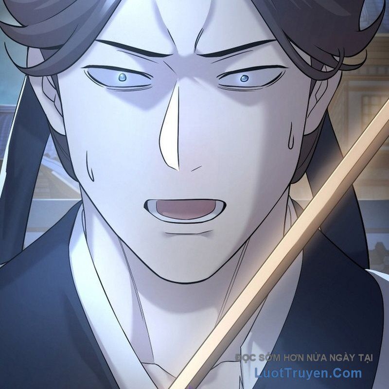 Độc Chiếm Thiên Cơ - Chapter 15 - Page 50