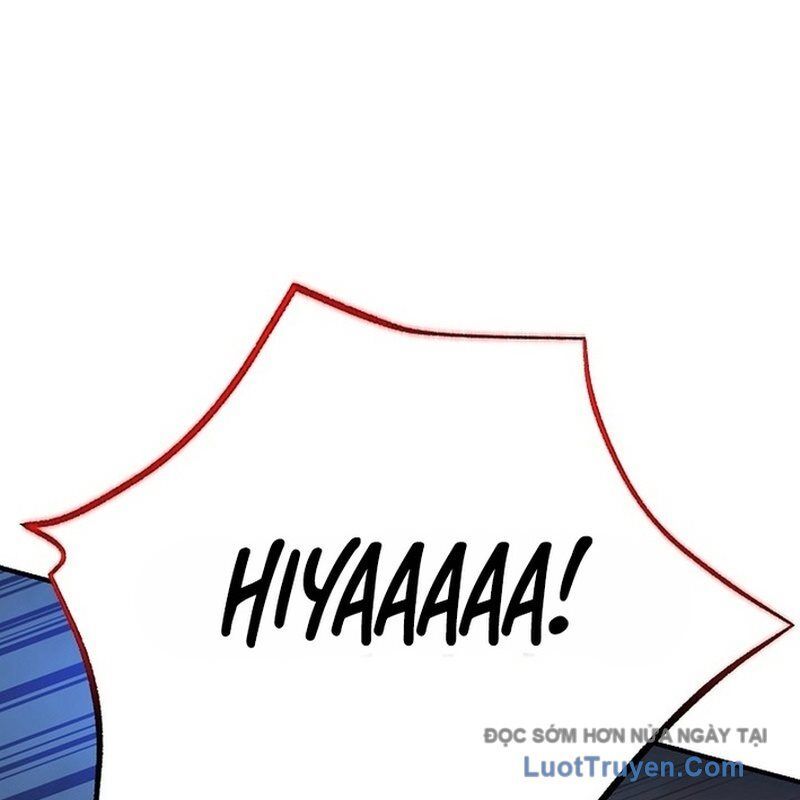 Độc Chiếm Thiên Cơ - Chapter 15 - Page 52