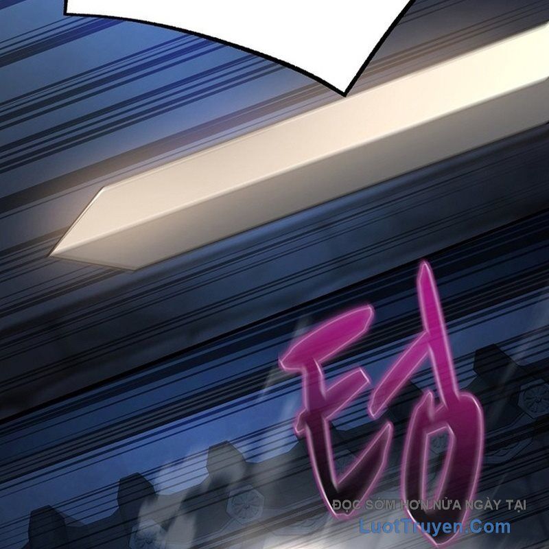 Độc Chiếm Thiên Cơ - Chapter 15 - Page 53