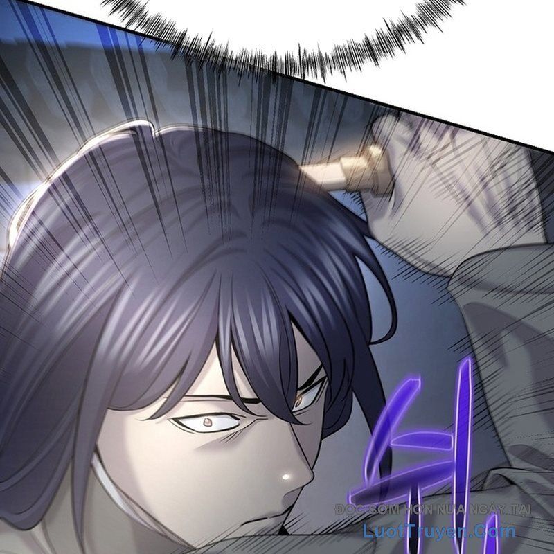 Độc Chiếm Thiên Cơ - Chapter 15 - Page 56