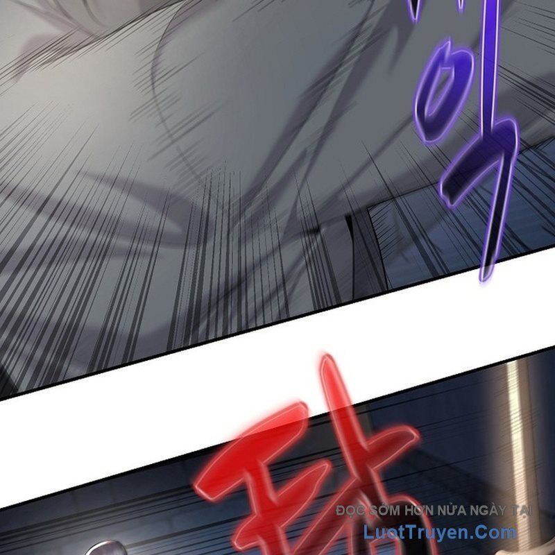 Độc Chiếm Thiên Cơ - Chapter 15 - Page 57