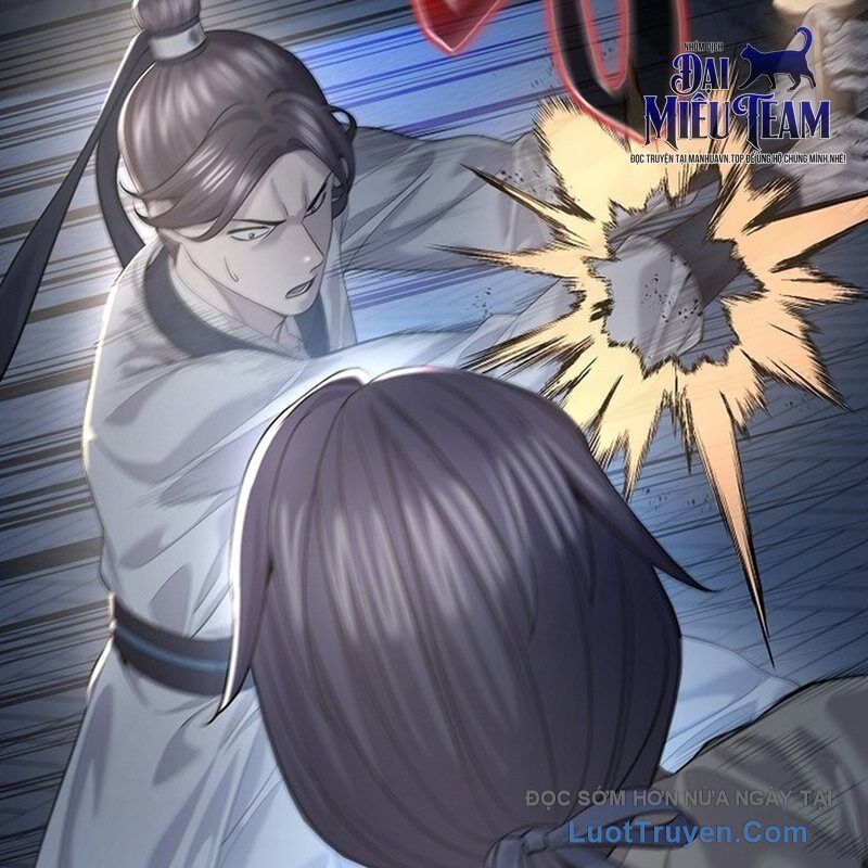 Độc Chiếm Thiên Cơ - Chapter 15 - Page 58