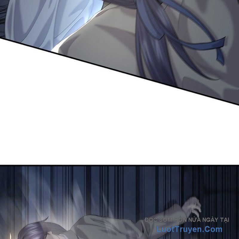 Độc Chiếm Thiên Cơ - Chapter 15 - Page 59