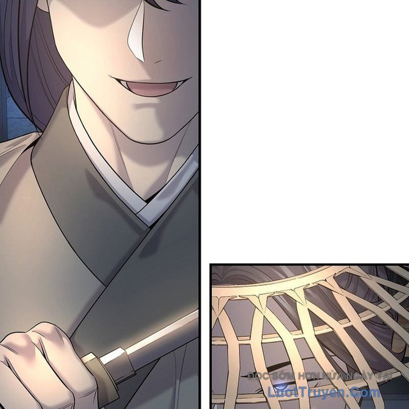 Độc Chiếm Thiên Cơ - Chapter 15 - Page 6