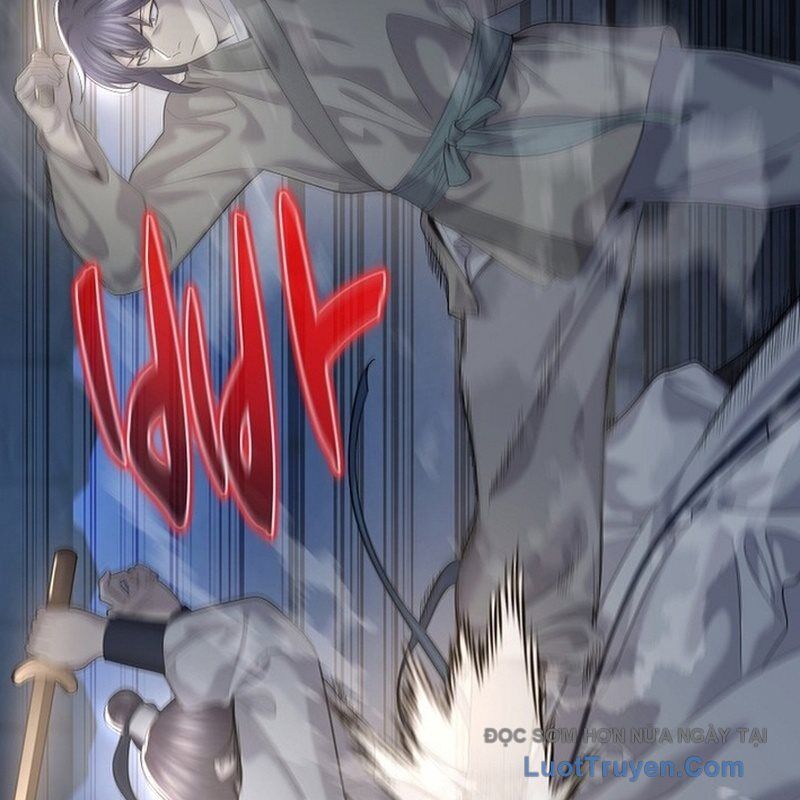 Độc Chiếm Thiên Cơ - Chapter 15 - Page 60