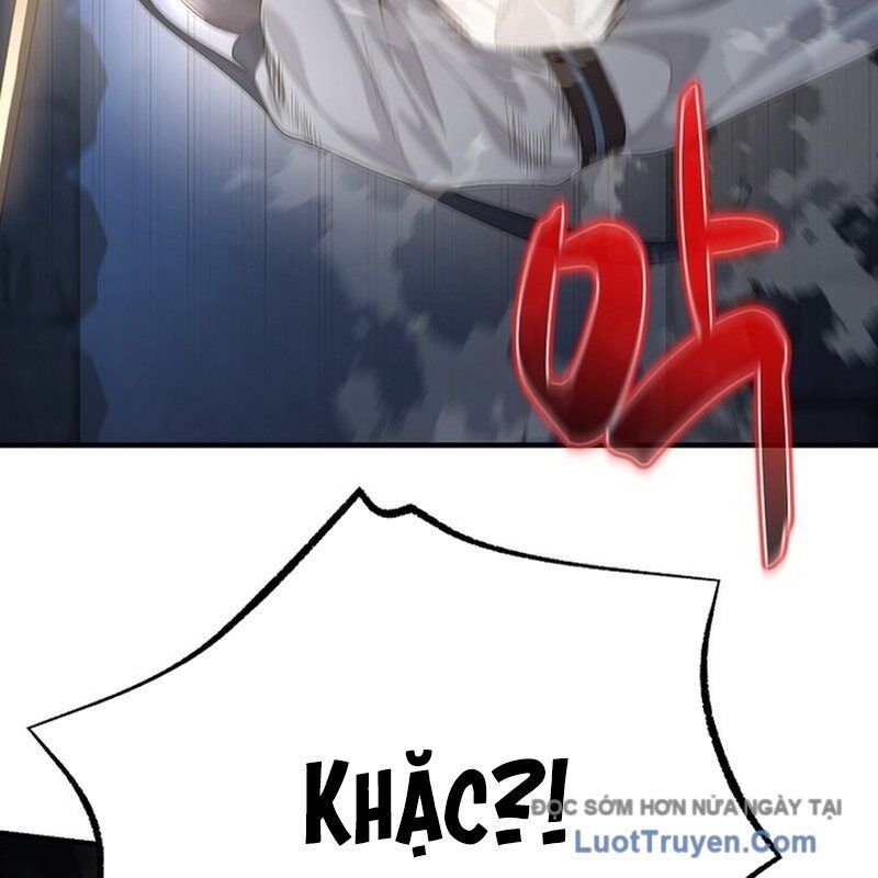 Độc Chiếm Thiên Cơ - Chapter 15 - Page 61