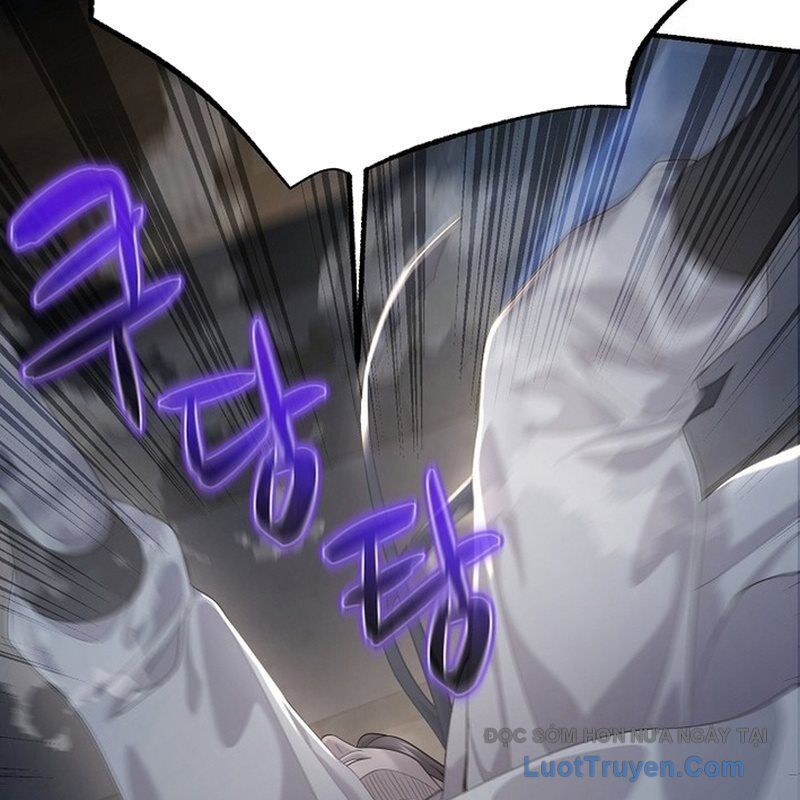 Độc Chiếm Thiên Cơ - Chapter 15 - Page 62