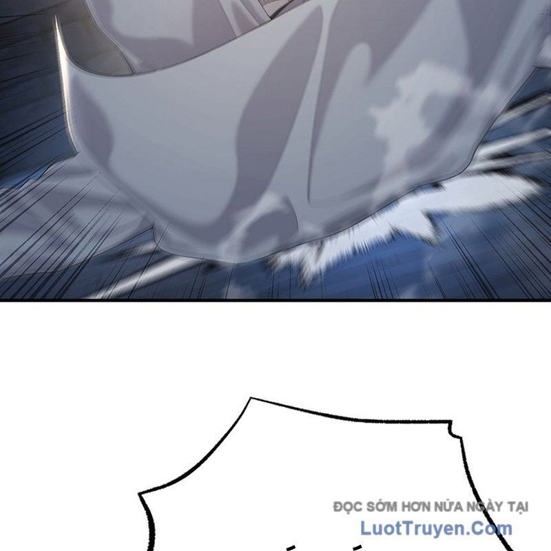 Độc Chiếm Thiên Cơ - Chapter 15 - Page 63