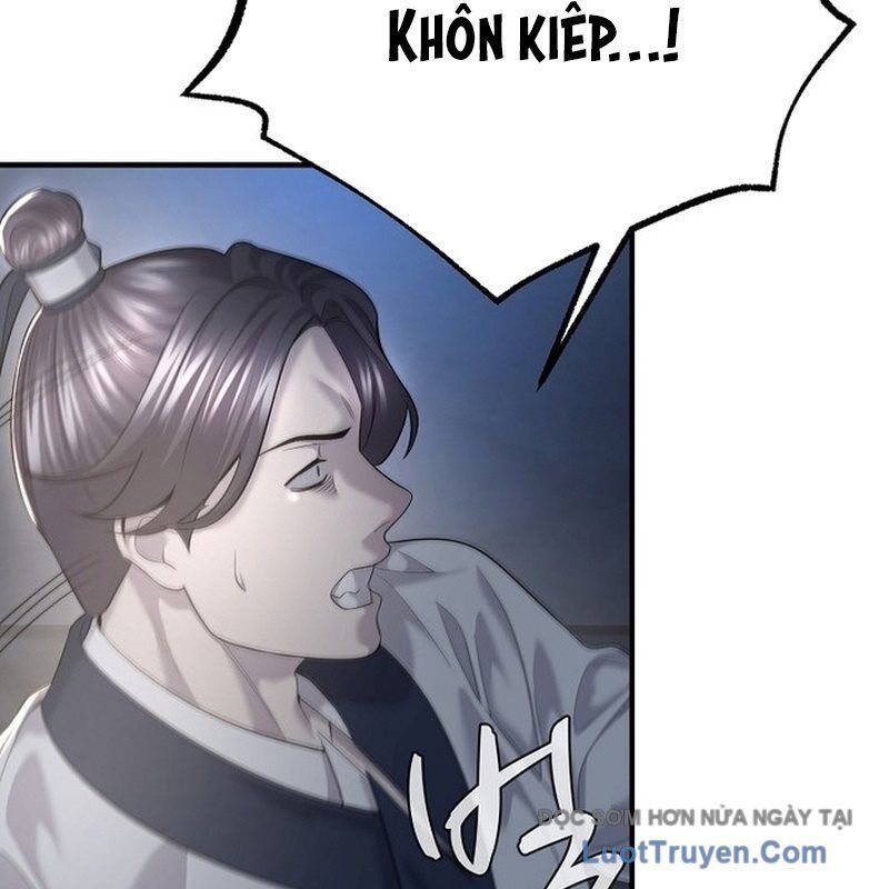 Độc Chiếm Thiên Cơ - Chapter 15 - Page 64
