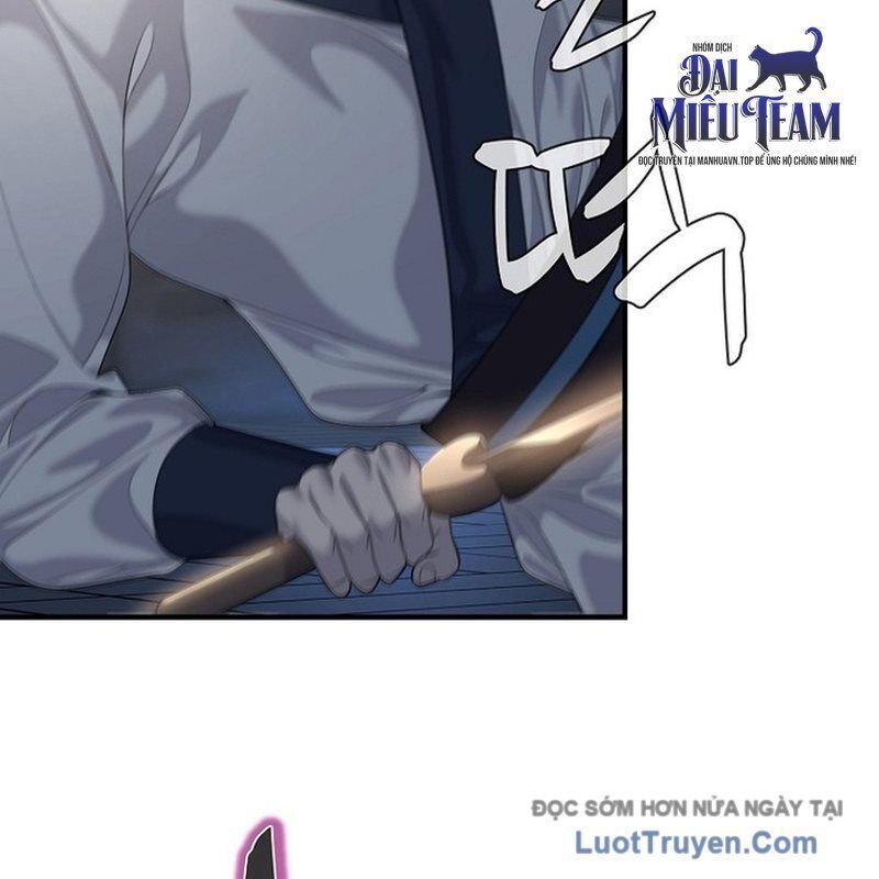 Độc Chiếm Thiên Cơ - Chapter 15 - Page 65