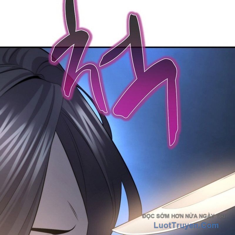 Độc Chiếm Thiên Cơ - Chapter 15 - Page 66