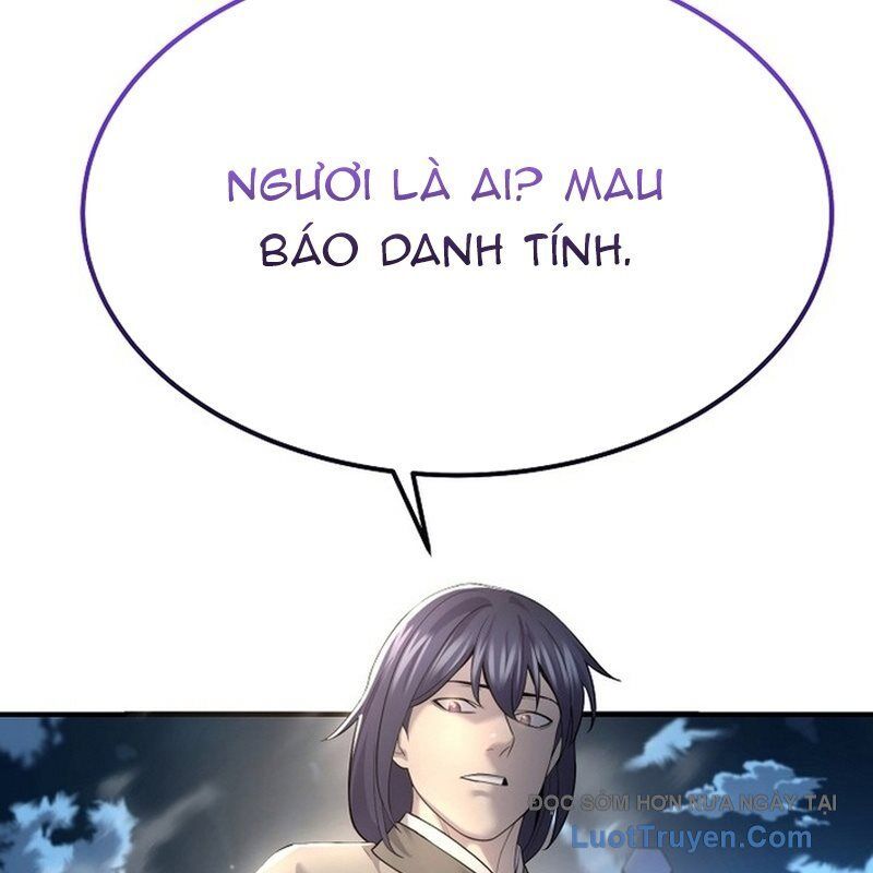 Độc Chiếm Thiên Cơ - Chapter 15 - Page 68