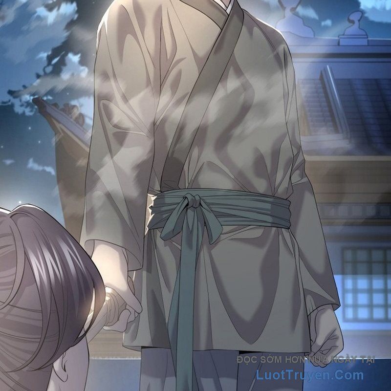 Độc Chiếm Thiên Cơ - Chapter 15 - Page 69