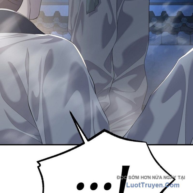Độc Chiếm Thiên Cơ - Chapter 15 - Page 70