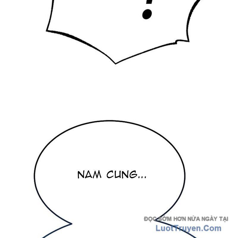 Độc Chiếm Thiên Cơ - Chapter 15 - Page 71