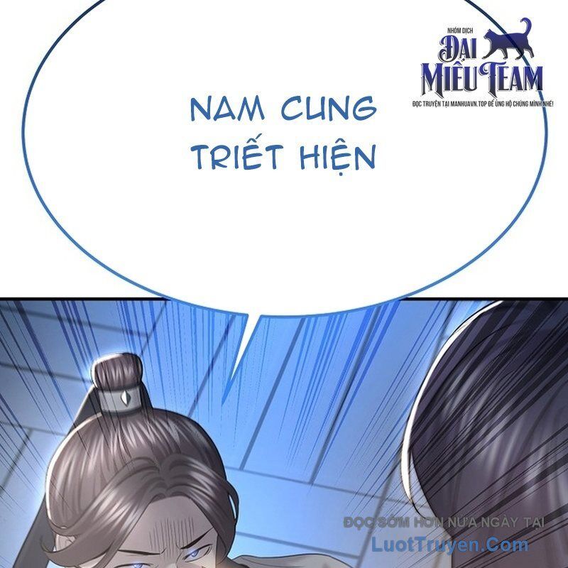 Độc Chiếm Thiên Cơ - Chapter 15 - Page 72