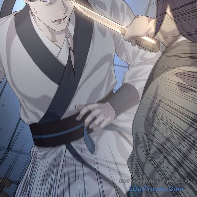 Độc Chiếm Thiên Cơ - Chapter 15 - Page 73