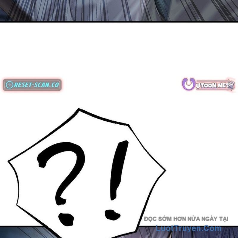 Độc Chiếm Thiên Cơ - Chapter 15 - Page 74