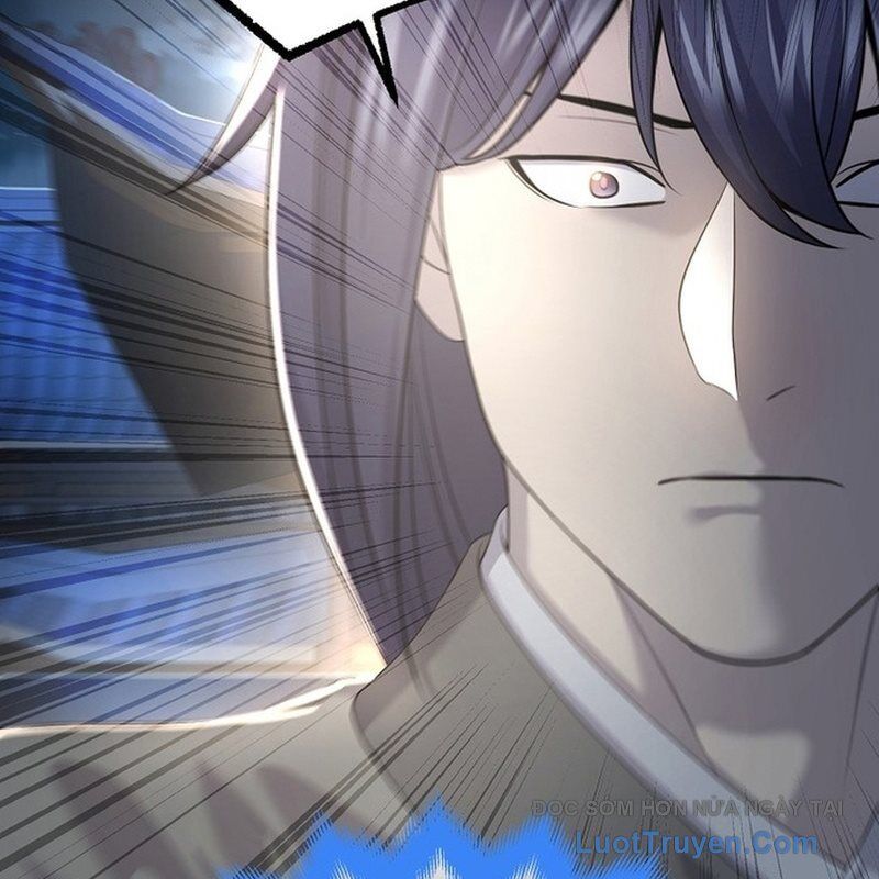 Độc Chiếm Thiên Cơ - Chapter 15 - Page 75