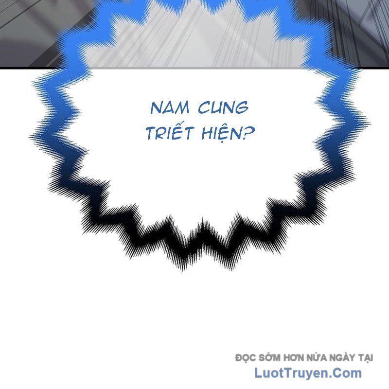 Độc Chiếm Thiên Cơ - Chapter 15 - Page 76