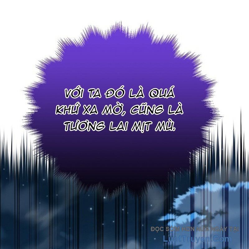 Độc Chiếm Thiên Cơ - Chapter 15 - Page 77