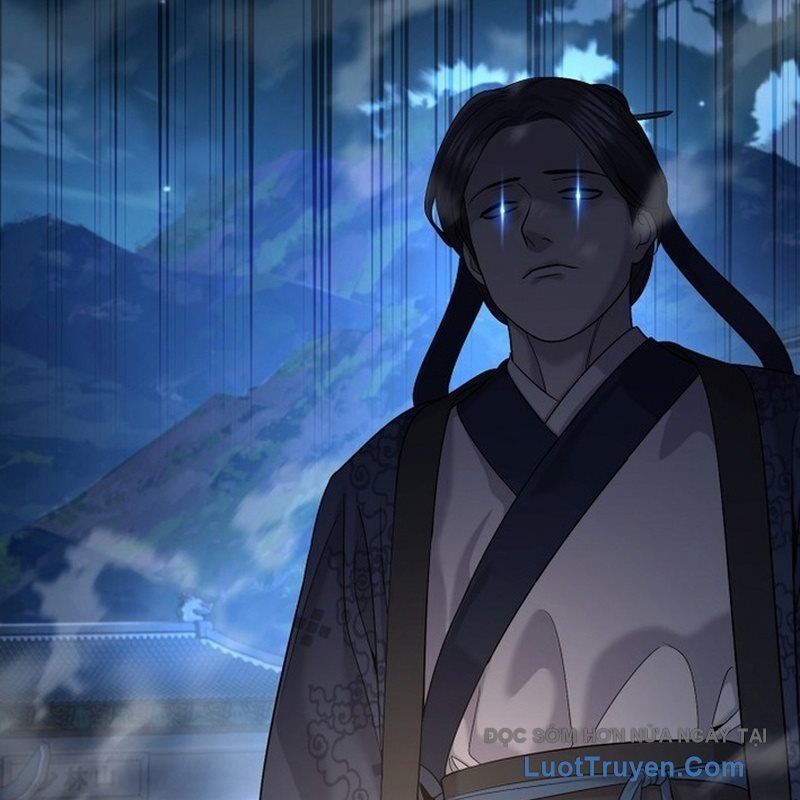 Độc Chiếm Thiên Cơ - Chapter 15 - Page 78