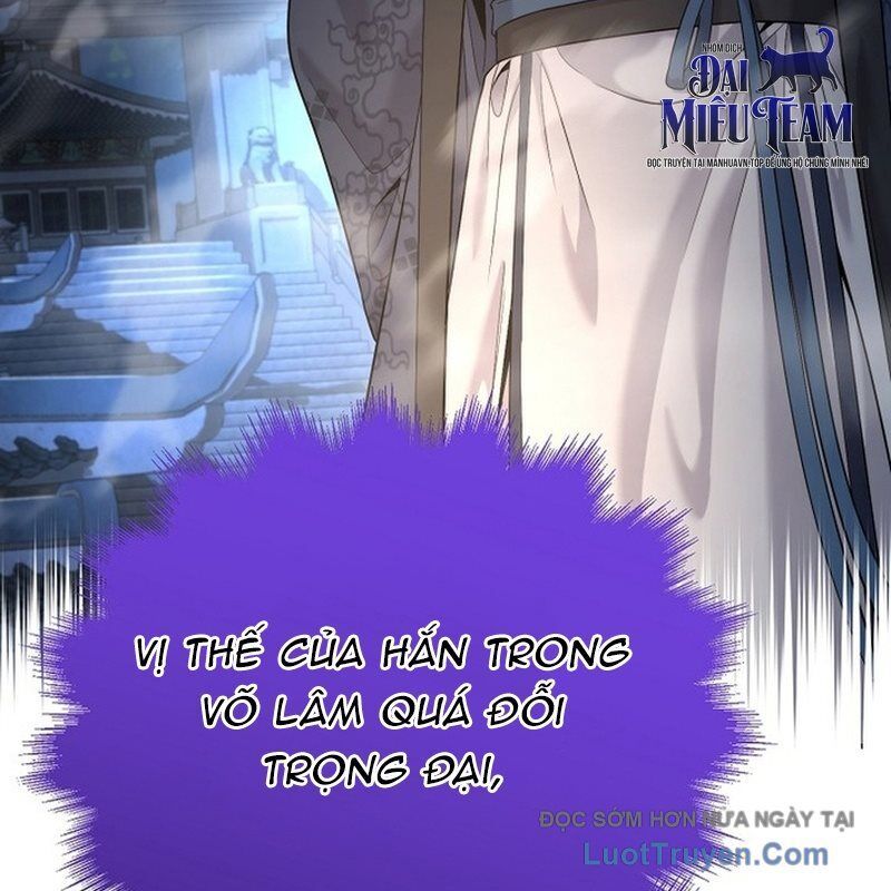 Độc Chiếm Thiên Cơ - Chapter 15 - Page 79