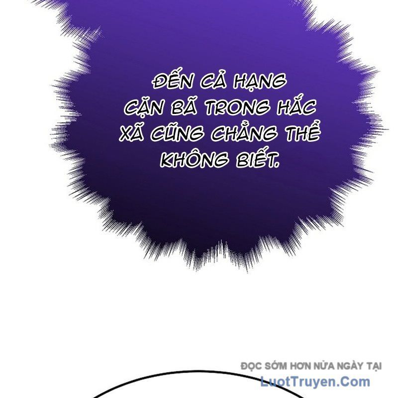 Độc Chiếm Thiên Cơ - Chapter 15 - Page 80