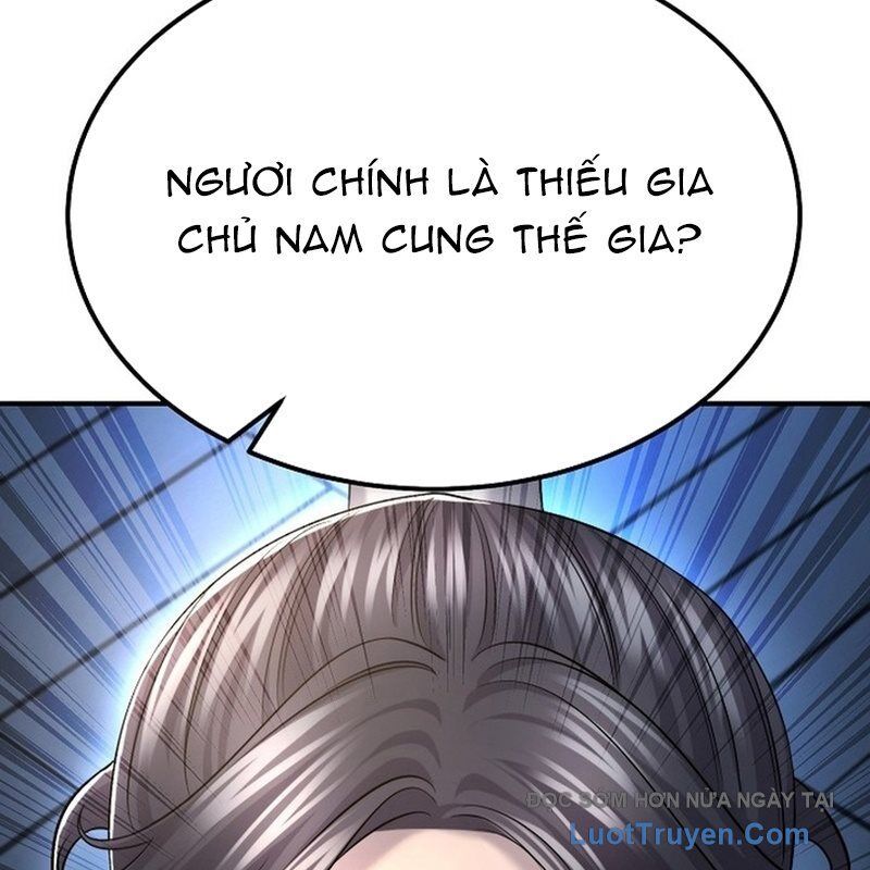 Độc Chiếm Thiên Cơ - Chapter 15 - Page 81