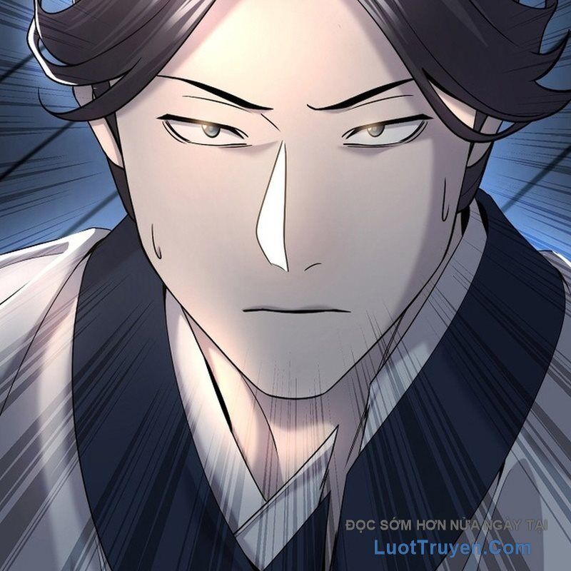 Độc Chiếm Thiên Cơ - Chapter 15 - Page 82