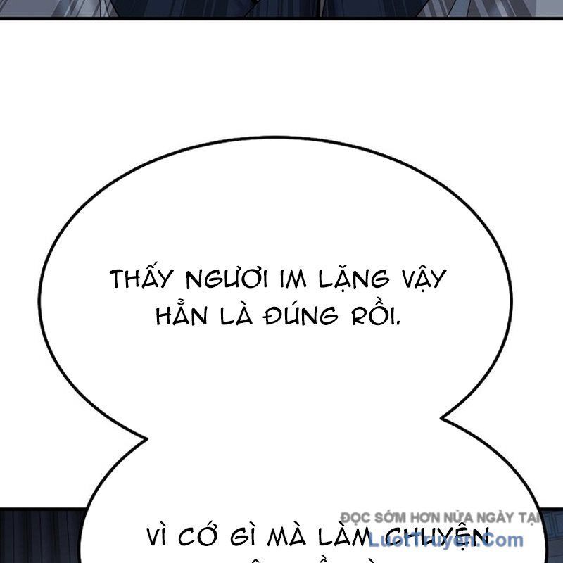 Độc Chiếm Thiên Cơ - Chapter 15 - Page 83