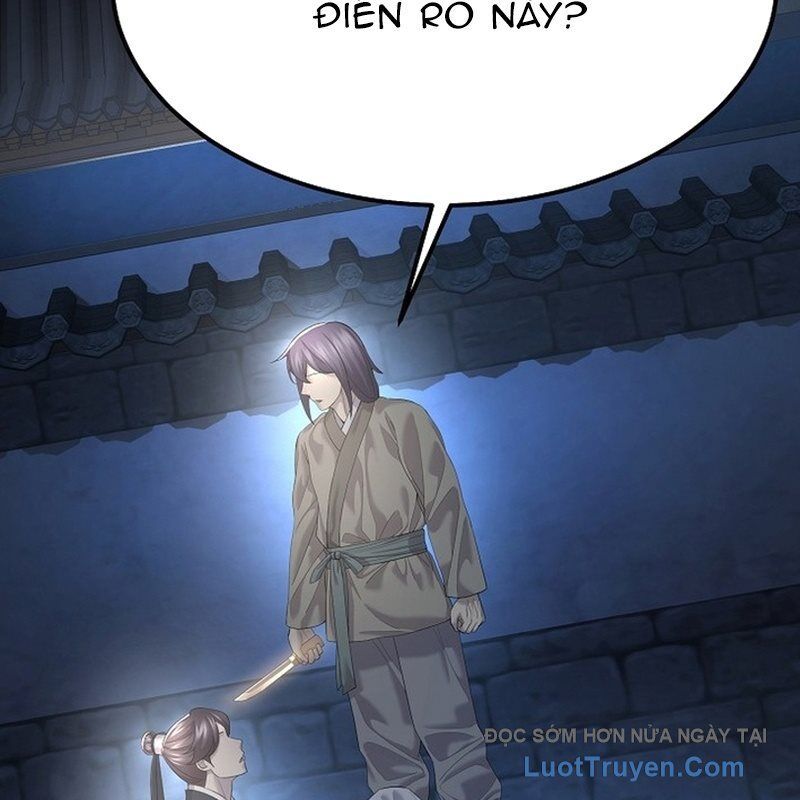 Độc Chiếm Thiên Cơ - Chapter 15 - Page 84