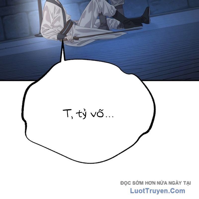 Độc Chiếm Thiên Cơ - Chapter 15 - Page 85