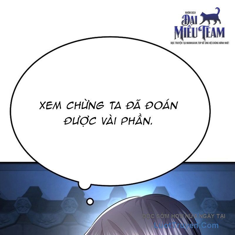 Độc Chiếm Thiên Cơ - Chapter 15 - Page 86