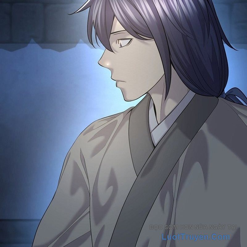 Độc Chiếm Thiên Cơ - Chapter 15 - Page 87