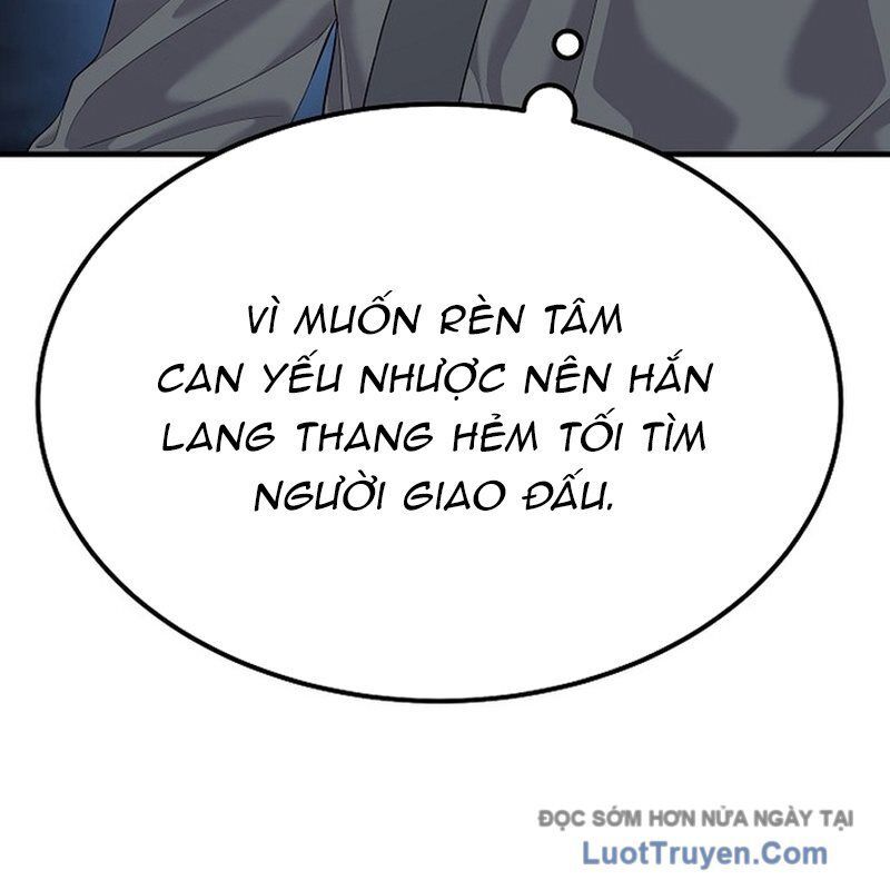 Độc Chiếm Thiên Cơ - Chapter 15 - Page 88