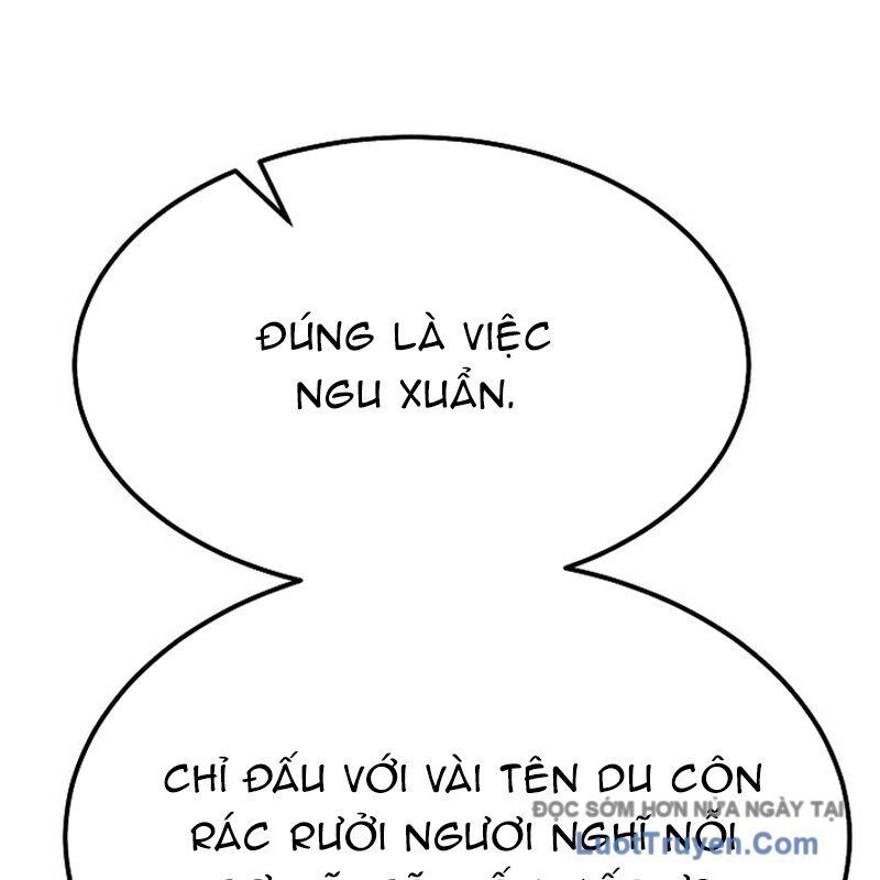 Độc Chiếm Thiên Cơ - Chapter 15 - Page 89