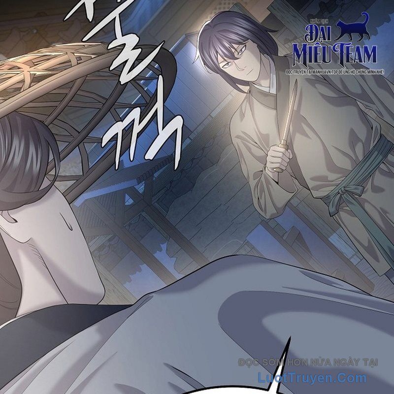 Độc Chiếm Thiên Cơ - Chapter 15 - Page 9