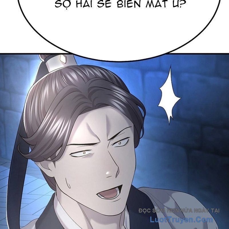 Độc Chiếm Thiên Cơ - Chapter 15 - Page 90