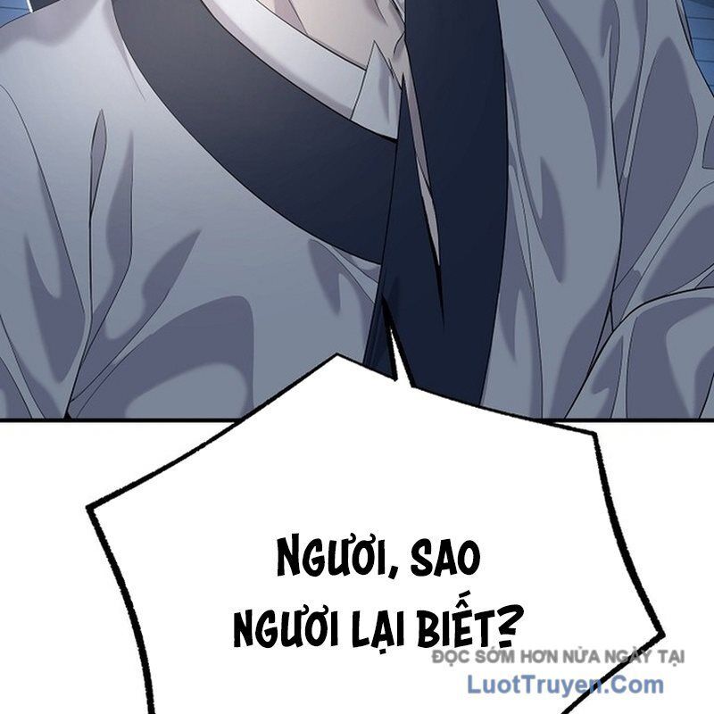 Độc Chiếm Thiên Cơ - Chapter 15 - Page 91