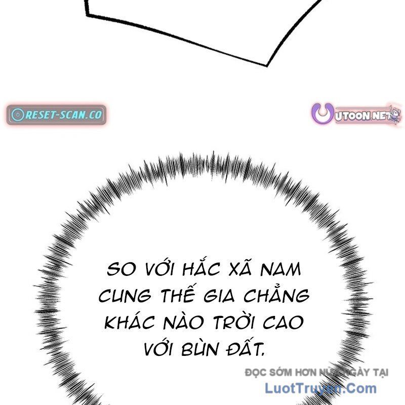 Độc Chiếm Thiên Cơ - Chapter 15 - Page 92