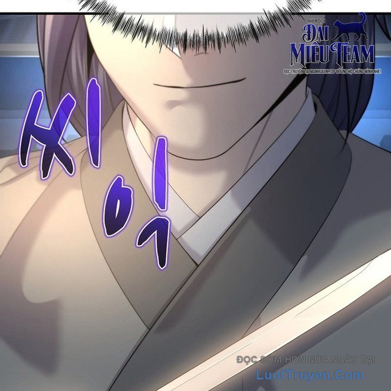 Độc Chiếm Thiên Cơ - Chapter 15 - Page 93