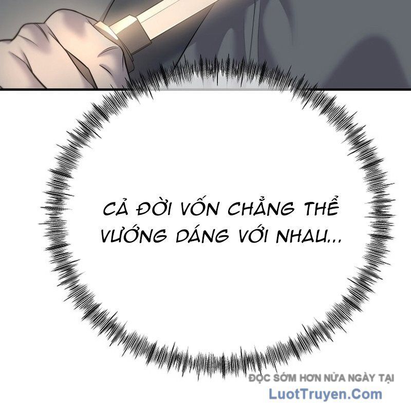 Độc Chiếm Thiên Cơ - Chapter 15 - Page 94