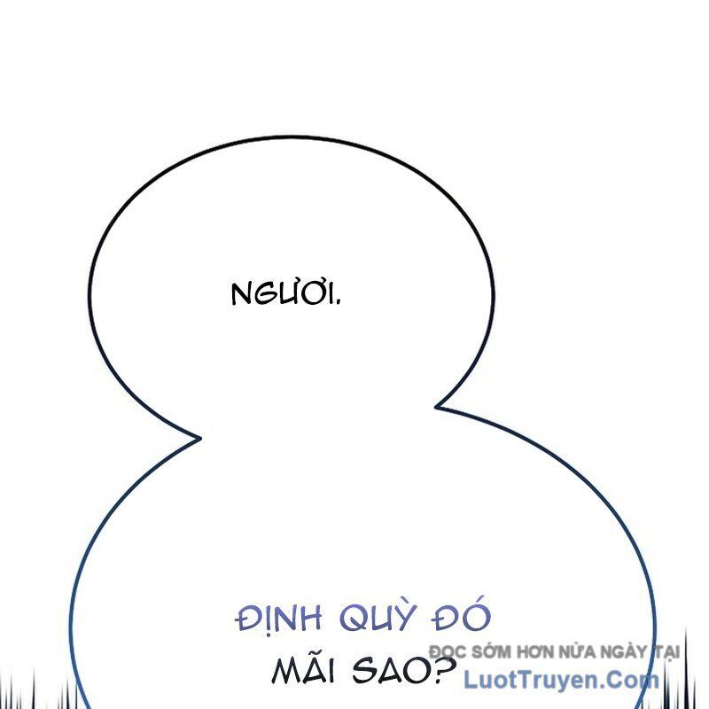 Độc Chiếm Thiên Cơ - Chapter 15 - Page 95